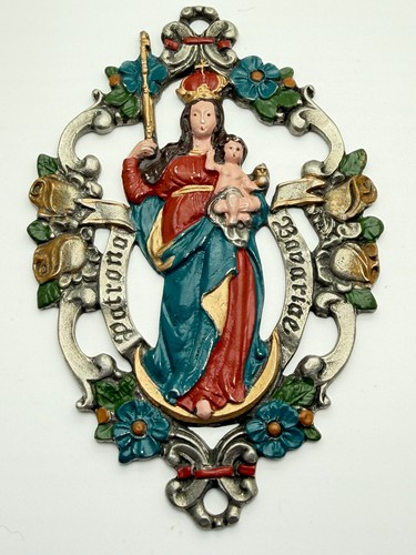 Weihnachtsschmuck baumbehang - weihnachtsschmuck,