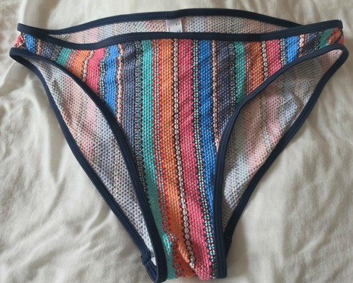 Esprit bikinihose 4o l - bikinihose,, gr.