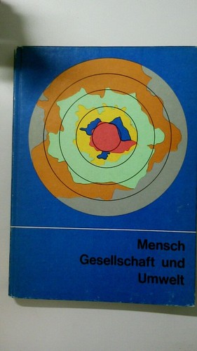 119434 unbekannt mensch - 119434,