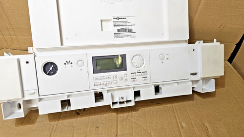 Viessmann vitodens 300 333 - viessmann, 300/333
