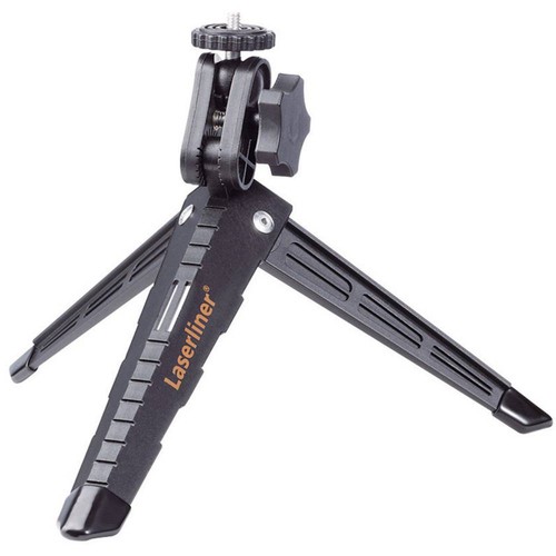 Laserliner 090 131a ministativ - 090.131a,