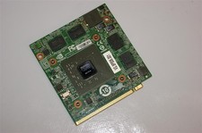 Acer aspire 7520 nvidia - acer,