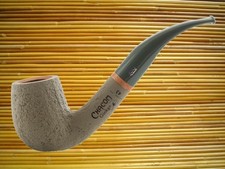 Chacom ginkgo sandblast - chacom,