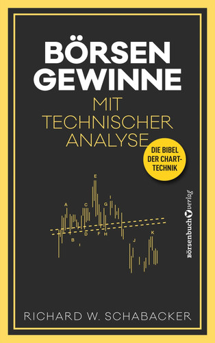 Börsengewinne mit technischer - börsengewinne,