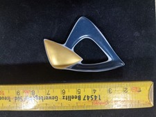 Vintage Hutschenreuther