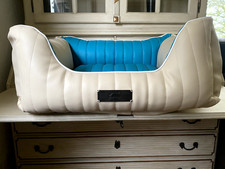 Dogstyler Hundebett S