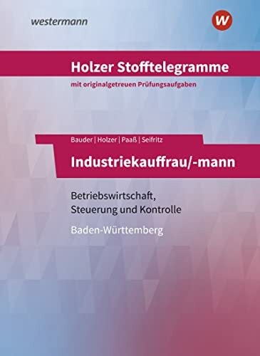 Holzer stofftelegramme - holzer,