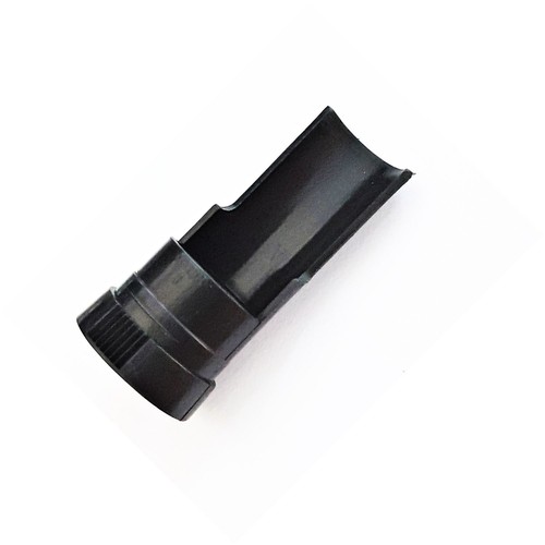 Topdeal apeks - topdeal:,
