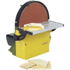 Proxxon Micromot TSG 250/E 28