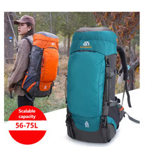 Wasserdicht Wandern Camping