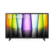 32-Zoll-LED-Fernseher LG