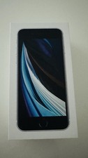 iphone se 2020 128gb 