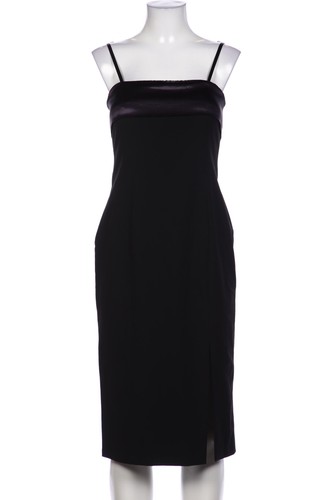 Oui kleid damen dress - oui,