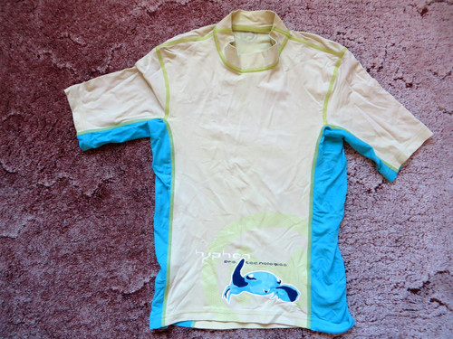 Jako hyphen schutz shirt - jako,
