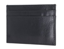 LEONHARD HEYDEN Roma