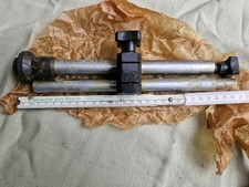 Werkzeug DDR Unbekannt