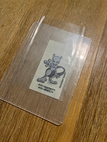 Pokémon sticker dunkin - sticker,