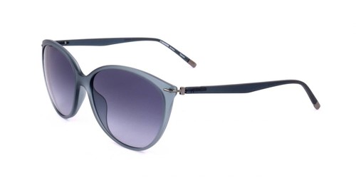 Rodenstock r7412 blue - rodenstock,
