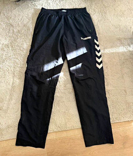 Hummel herren trainingshose - hummel, l