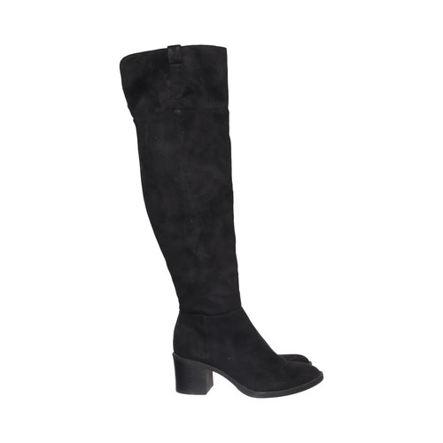 Bullboxer stiefel größe - bullboxer,, stiefel,