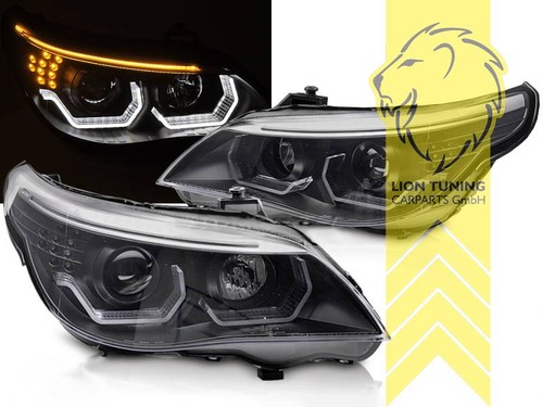 Led angel eyes - angel,