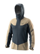 Dynafit Radical 2 GTX M JKT