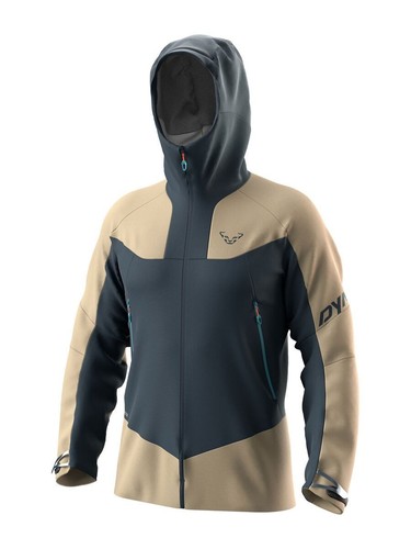 Dynafit radical gtx jkt - dynafit, m