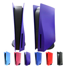 PlayStation 5 Disc Digital