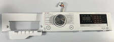 LG F4WV708P1E Waschmaschine Bedienblende 8Kg EBR3330 H8EVN EBR3317429 #1822-1**