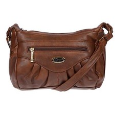 Damen Handtasche