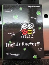 Goldbuch Sammelbox Archivbox Ablagebox A4 Heftbox Sammelmappe Ordnungsmappe Neu