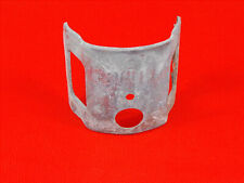 SYM Sanyang Husky 125 Gabeljoch Stabilisator Gabel Telegabel