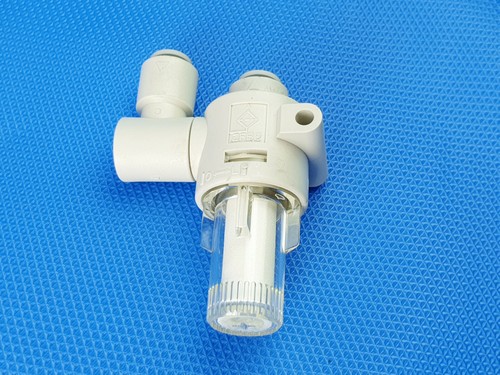 Smc zfb2 druckluft - zfb2,