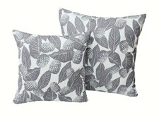 Kissenbezug 40x40  in 15