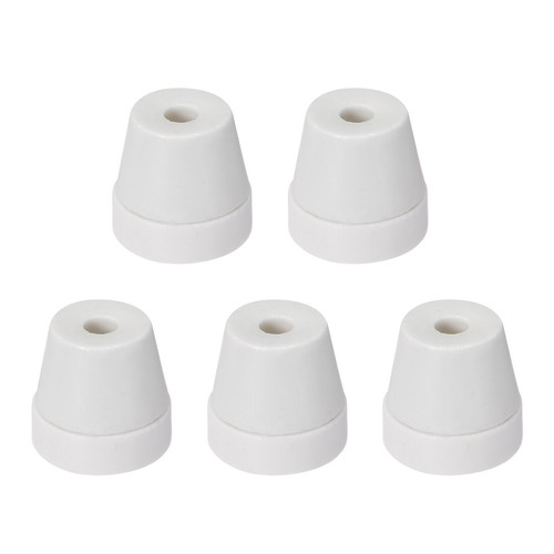 Keramik konische isolatoren - keramik,