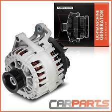 Lichtmaschine Generator 140A