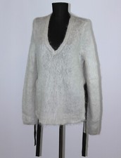 Dorothee Schumacher Damen