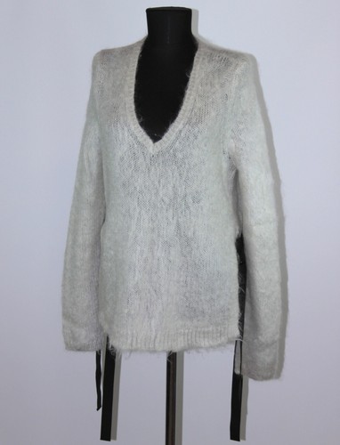 Dorothee schumacher damen - dorothee,