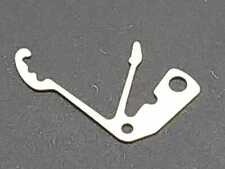 Seiko 4006 bell matic REF.445