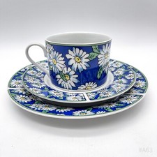 Royal Five Stars Porcelain