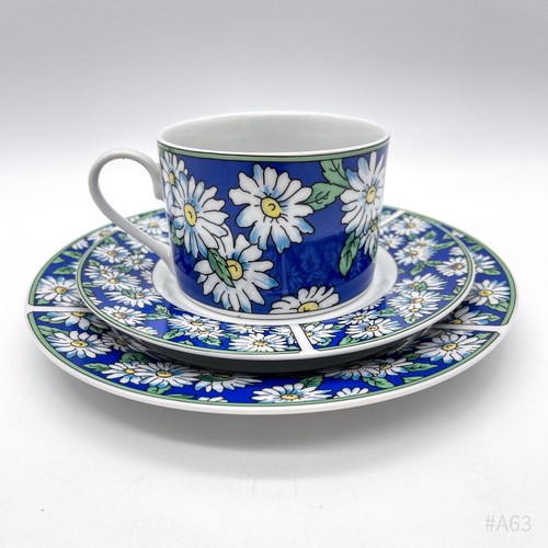 Royal five stars porcelain - royal,