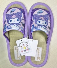 Sanrio Figuren Kuromi