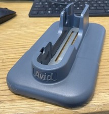 Avid Mojo DNA Digital