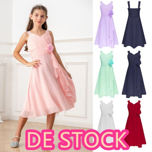 Mädchen kleid festlich - de!mädchen,