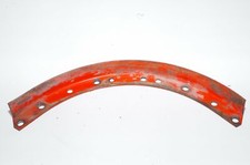 Hako Combinette  Getriebeschutz Getriebe Schutz Kantenschutz