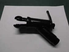 MZ  TS 250/1 Gespann . Anschluß Mitte -- Oben . 16-26.201 .