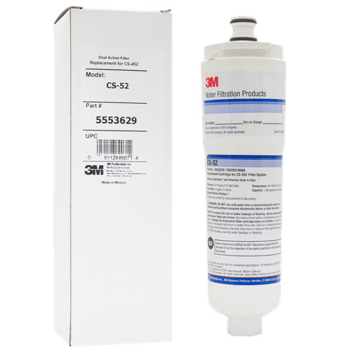 Cuno 52 kühlschrank - cs-52,