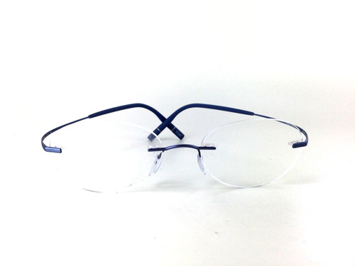 Silhouette brille glasses - /,