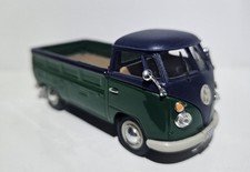 Hongwell 1:43 Volkswagen T1 VW