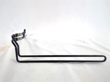17111436262 Hose Oil Power